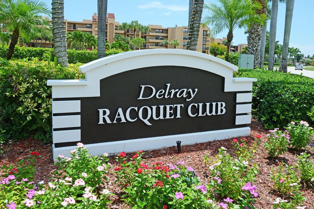 450 Egret Cir #9209, Delray Beach, FL 33444