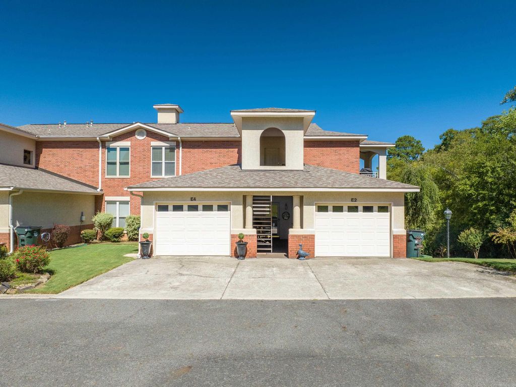 518 Amity Rd E4, Hot Springs, AR 71913 MLS 23031893 Trulia