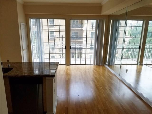 3225 Turtle Creek Blvd #B-440, Dallas, TX 75219