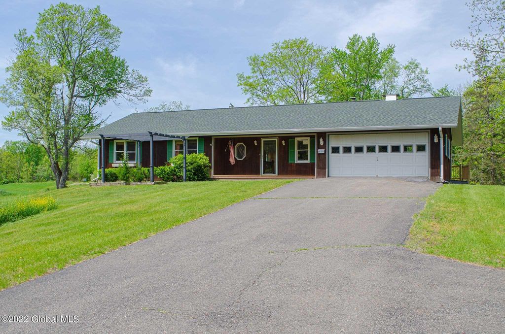 120 Deer Haven Road, Elizaville, NY 12523 Trulia