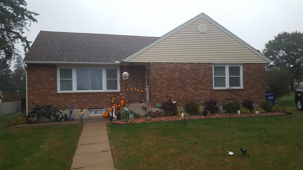 309 E Centre St, Garnavillo, IA 52049 Trulia