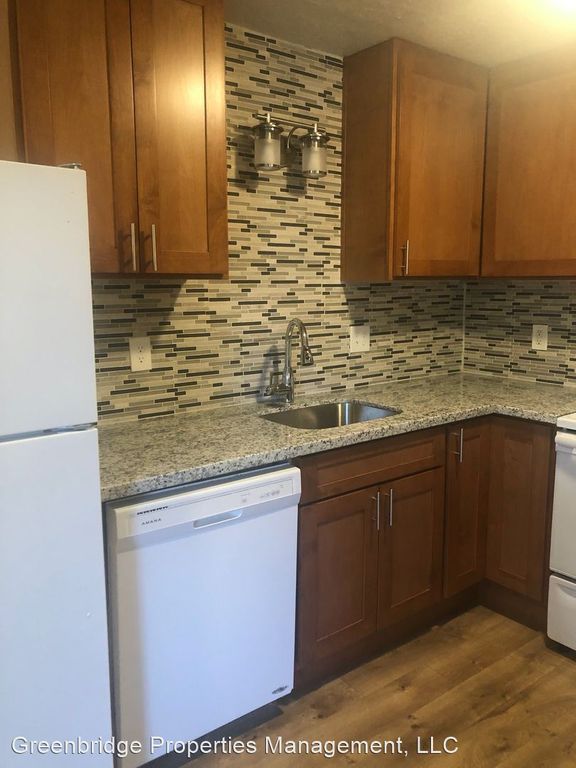 1313 NE 131st Pl #120, Portland, OR 97230