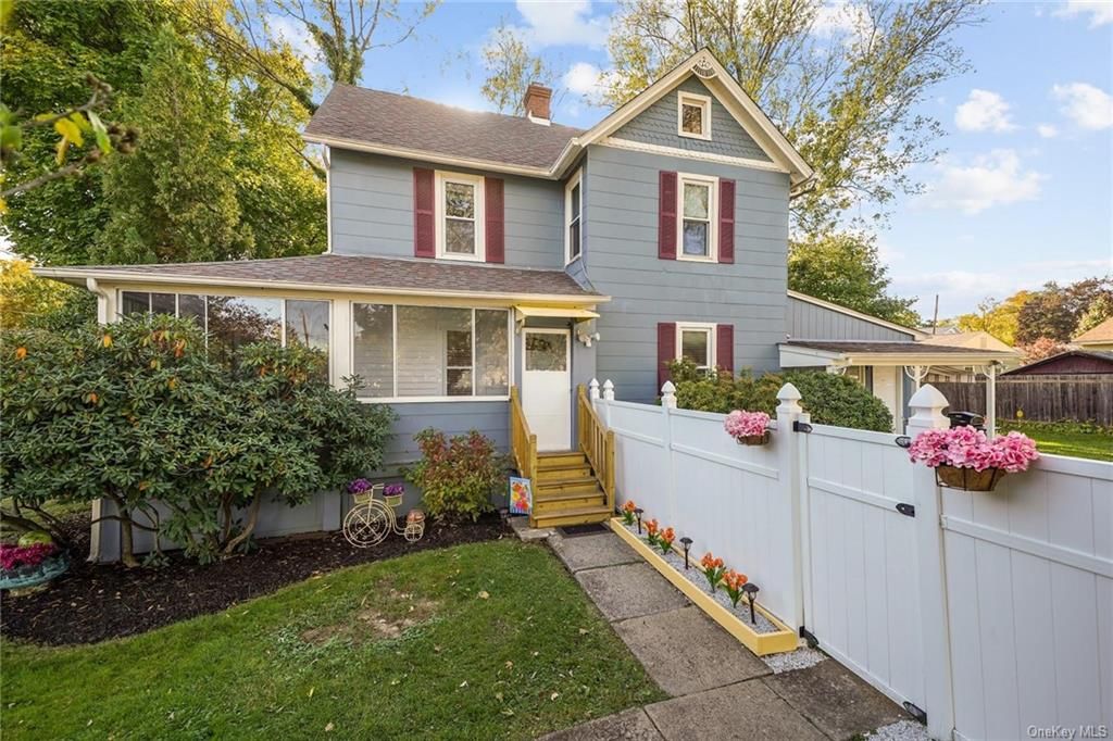 150 Commonwealth Ave, Middletown, NY Trulia