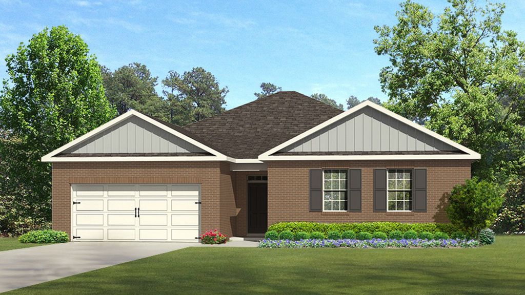 102 Hodges Bayou Plantation Blvd, Southport, FL 32409 Trulia