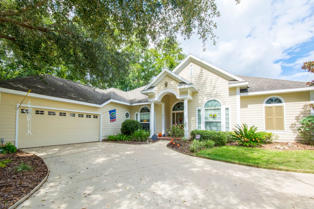 8514 SW 15th Ln, Gainesville, FL 32607 Trulia