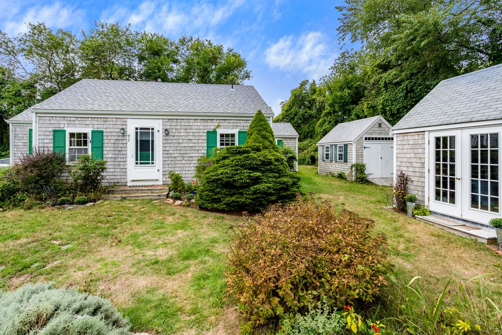 92 Six Penny Ln, Brewster, MA 02631 Trulia