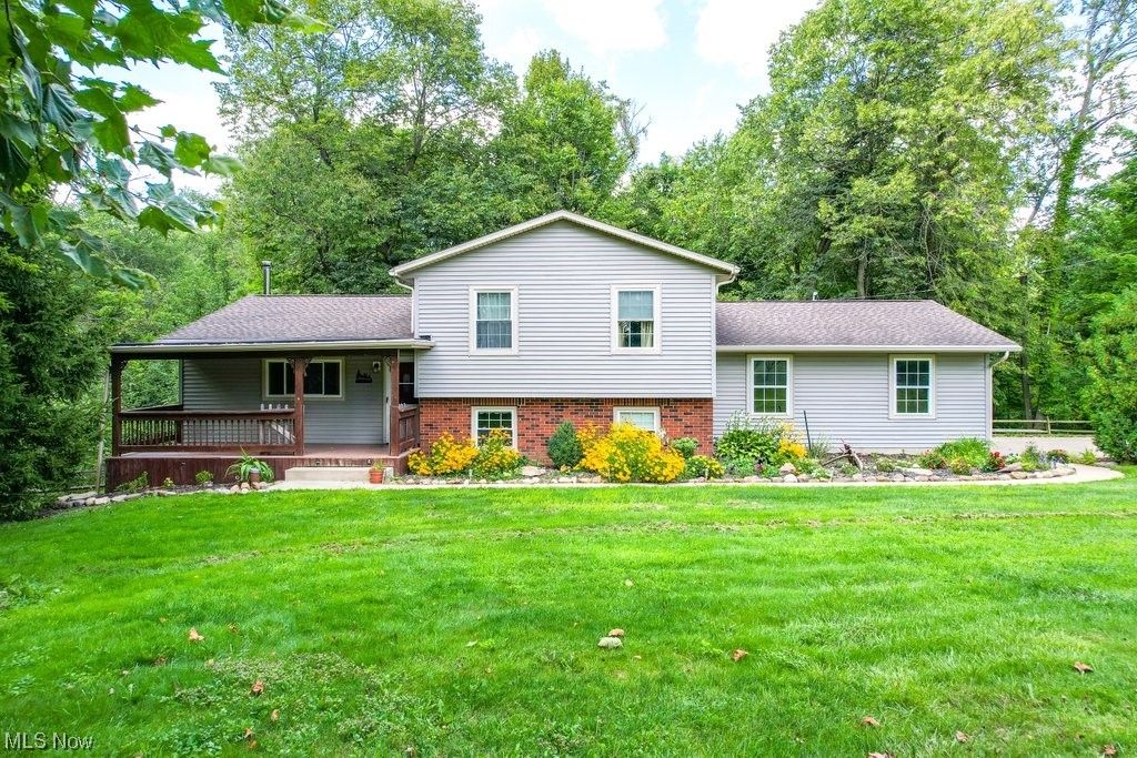 5035 Kennard Rd, Seville, OH 44273 Trulia