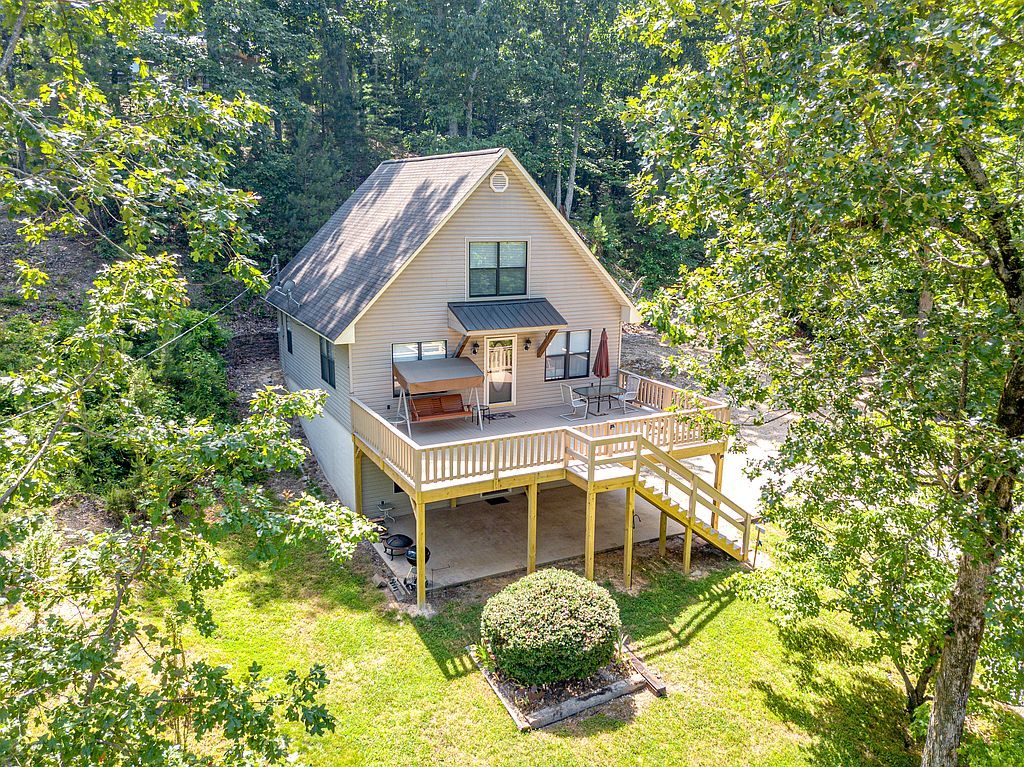 13 County Road 443 Rd, Iuka, MS 38852 Trulia