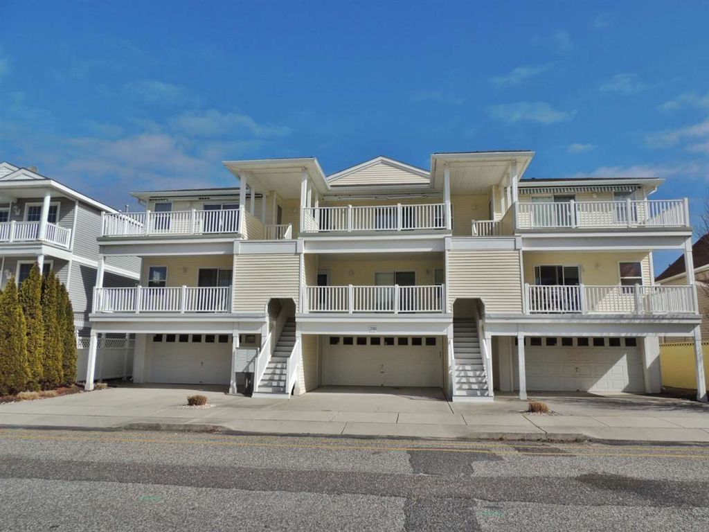 235 E Taylor Ave E, Wildwood, NJ 08260 Trulia