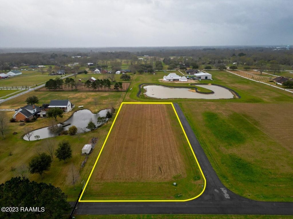 111 Coteau Ridge Rd, Carencro, LA 70520 Trulia