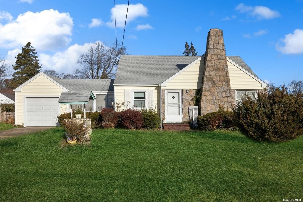 937 Maple Street, Bohemia, NY 11716 Trulia