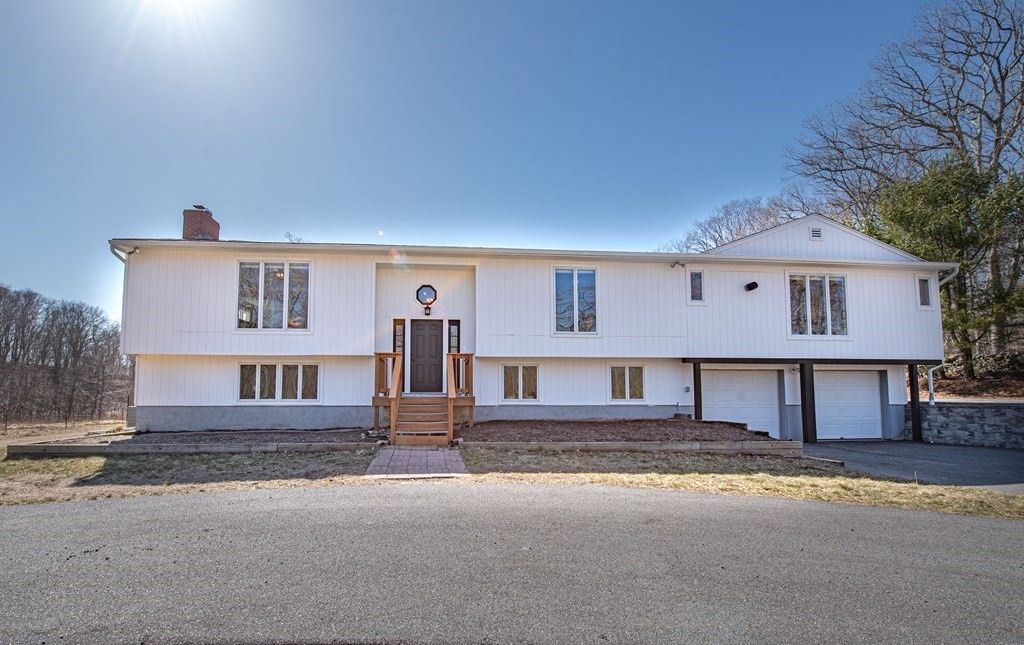 27 Harris Rd, Salem, CT 06420 Trulia