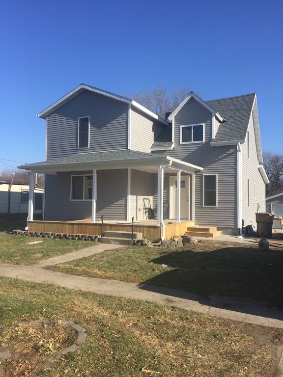 111 S Carroll St, Carroll, IA 51401 Trulia