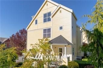 1920 18th Ave  NE, Issaquah, WA 98029
