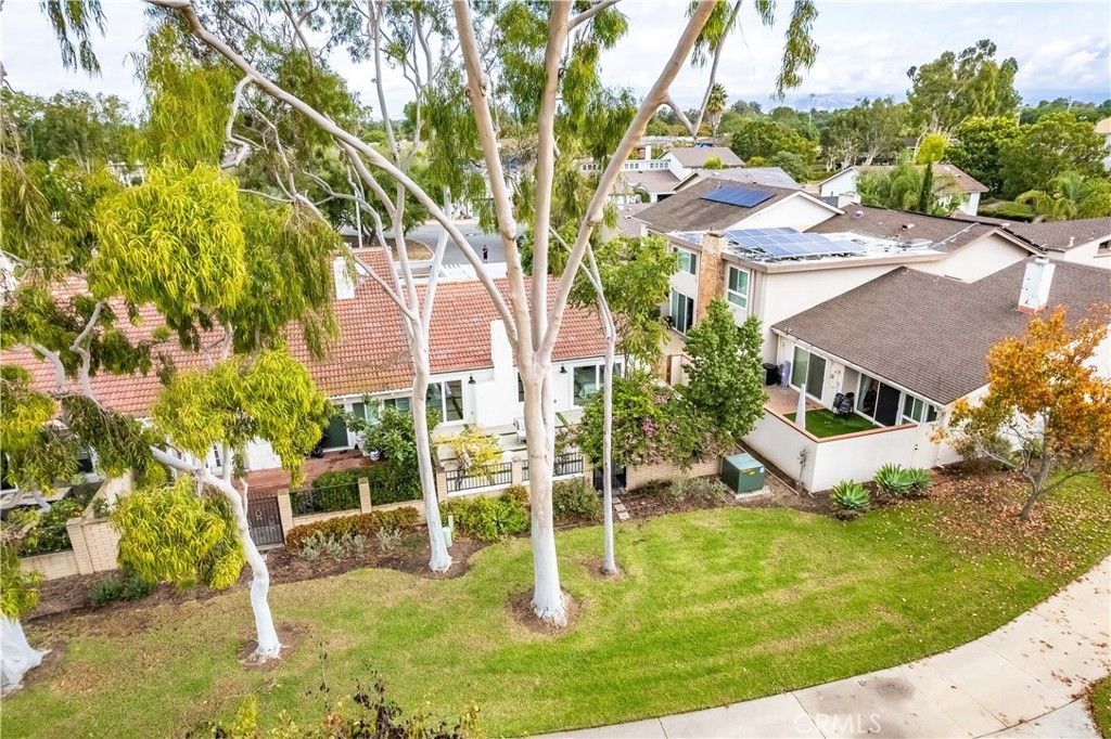 11 Whitewood Way, Irvine, CA 92612 Trulia