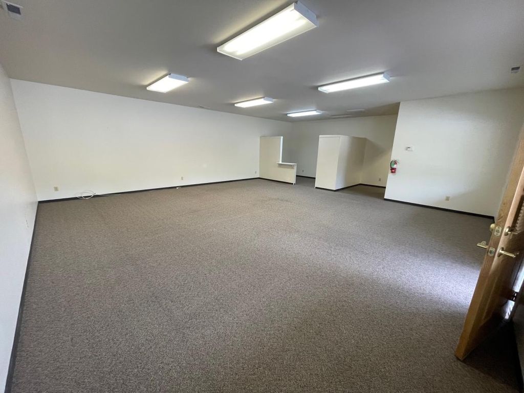 Apartments For Rent In Jackson Ca 1 Rentals Trulia