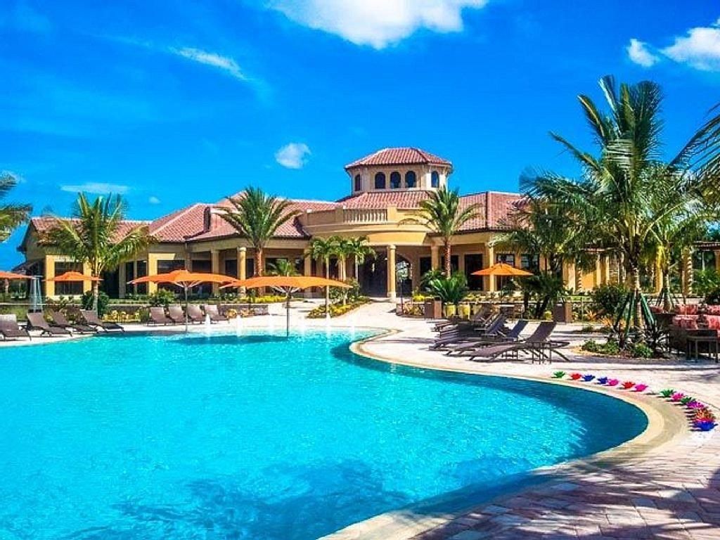 9800 Treviso Bay Boulevard 3rd, Naples, FL 34113 Trulia