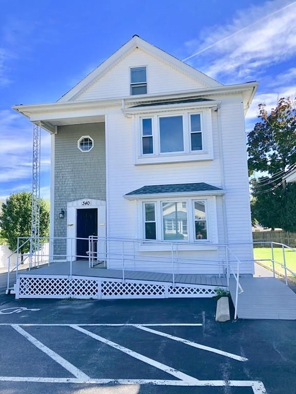 340 Plantation St, Worcester, MA 01604 Trulia