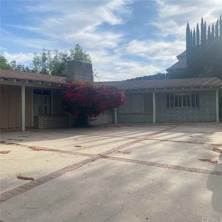 1623 Halsey St, Redlands, CA 92373 Trulia