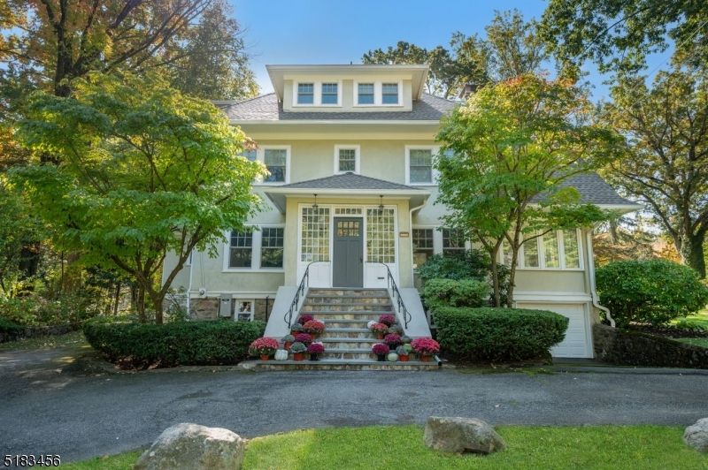 380 Morris Ave, Mountain Lakes, NJ 07046 Trulia