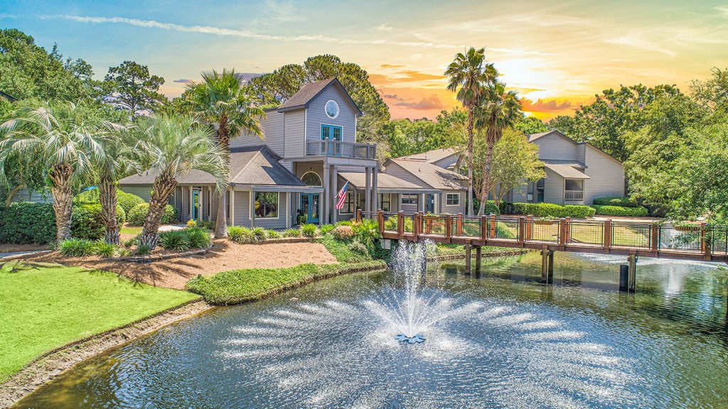 MAA Runaway Bay Mount Pleasant, SC Trulia