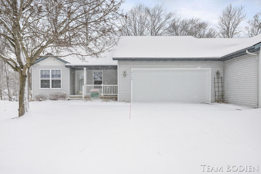 8715 Grainery Ct SE, Caledonia, MI 49316 Trulia