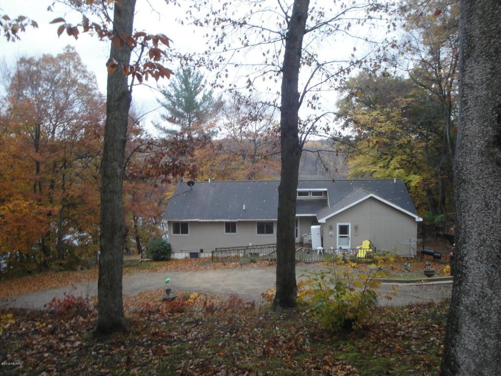 868 N 48th Ave, Mears, MI 49436 Trulia