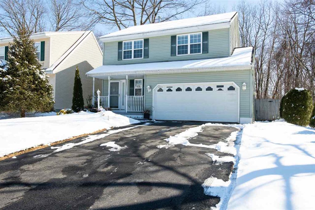 498 Chadwick Rd, Schenectady, NY 12304 Trulia