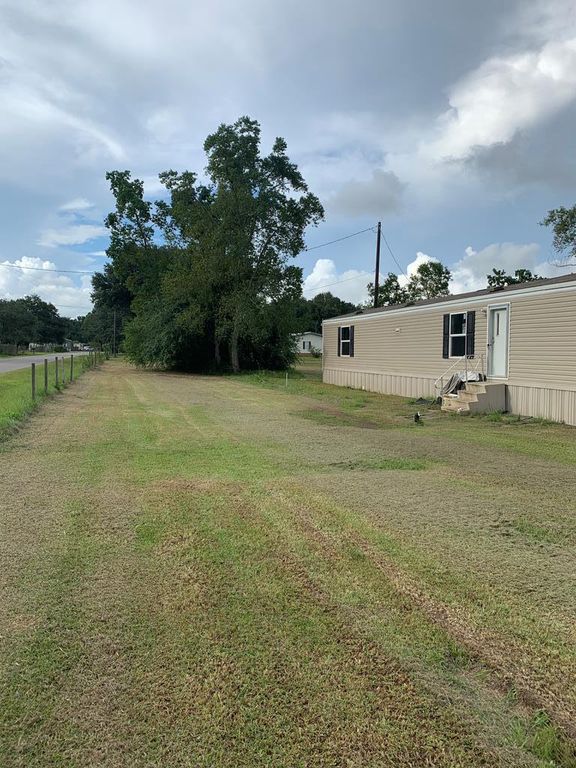 38 Karly Dr, Carriere, MS 39426 Trulia