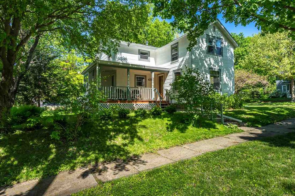 429 N Governor St, Iowa City, IA 52245 Trulia