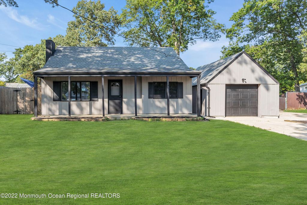 512 Carroll Fox Road, Brick, NJ 08724 Trulia