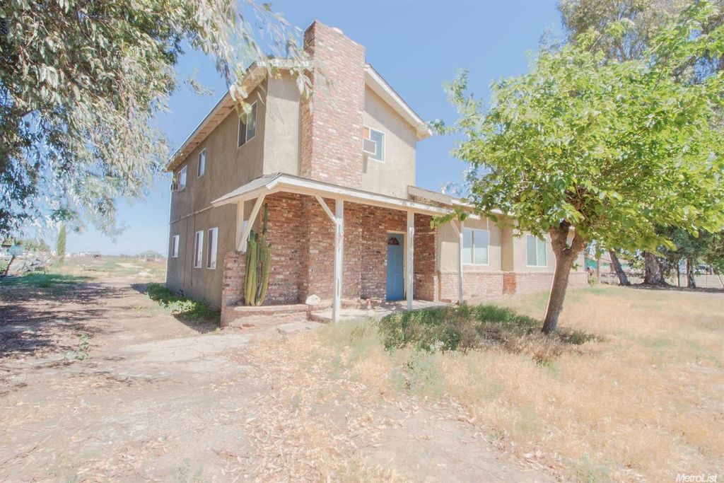 15475 18th Ave, Lemoore, CA 93245 Trulia