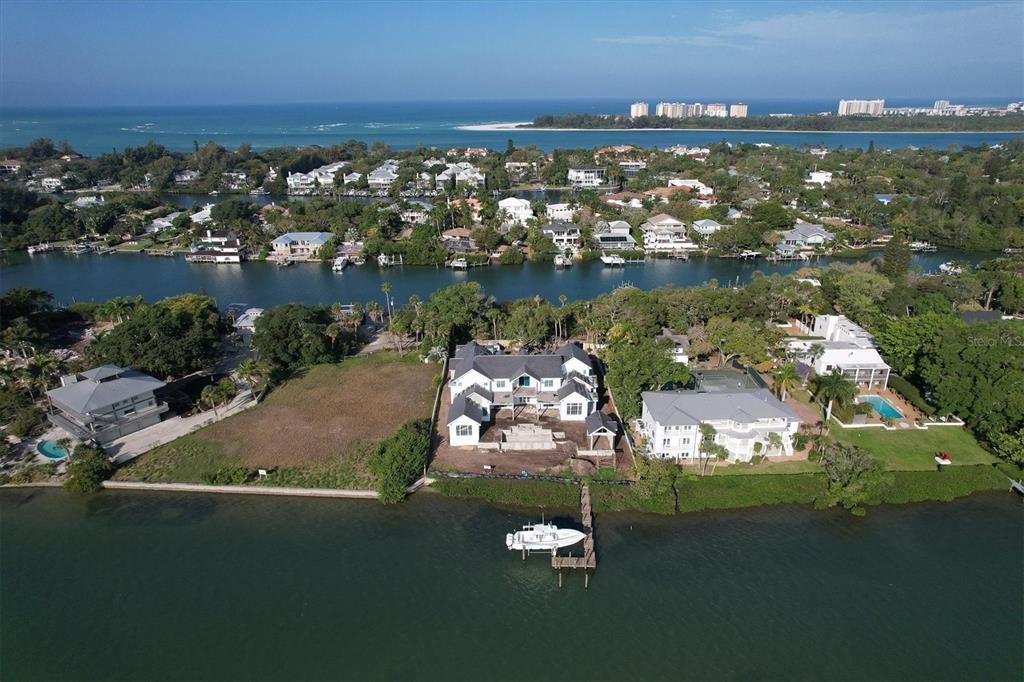 4001 Flamingo Ave, Sarasota, FL 34242