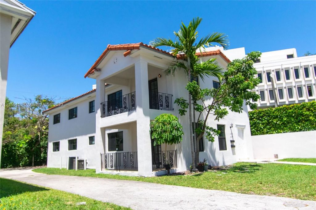 3220 S Le Jeune Rd 3222, Miami, FL 33134 Trulia