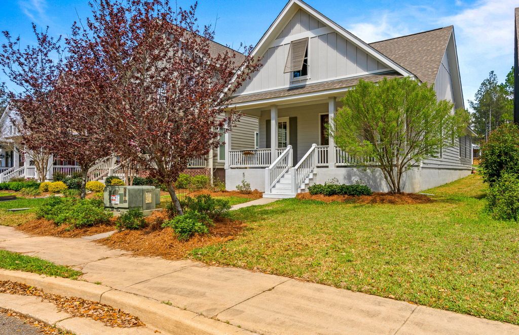 154 Bellegrass Blvd, Hattiesburg, MS 39402 Trulia