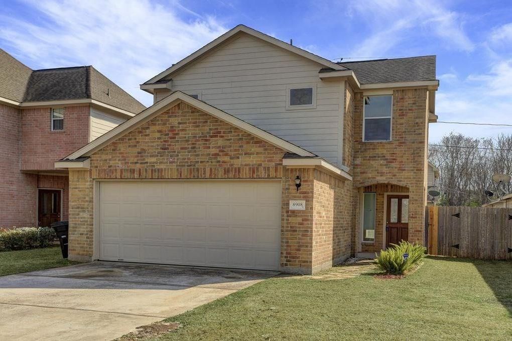 8908 Edgebrook Dr, Houston, TX 77075 Trulia