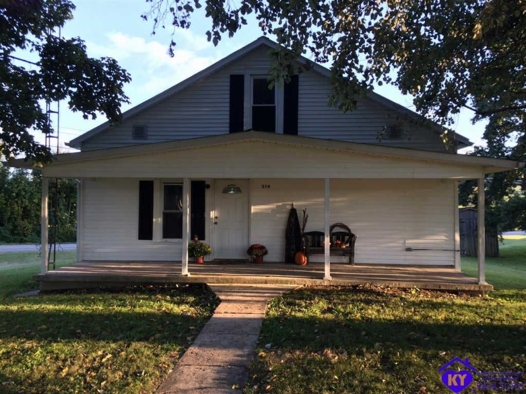 254 Jesse Fults Rd, Munfordville, KY 42765 Trulia