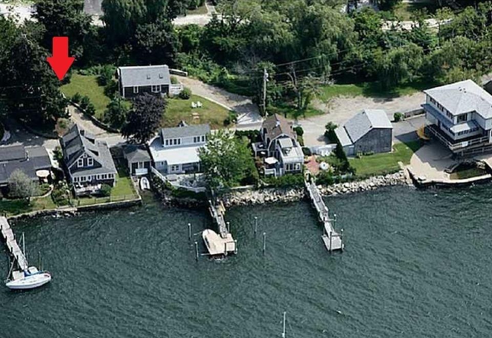 Riverside Dr, Tiverton, RI 02878 MLS 1346842 Trulia