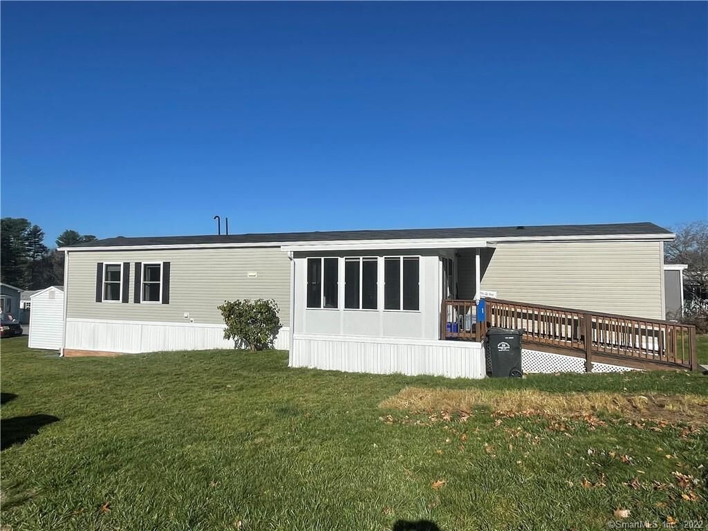 210 Bundy Hill Rd, Lisbon, CT 06351 Trulia