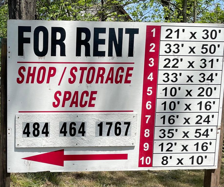 227 Pine Forge Rd #7, Boyertown, PA 19512