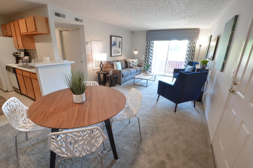 1010 Loveland Madeira Rd, Loveland, OH 45140