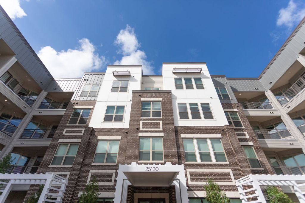 25120 Panther Bend Ct #206 Spring TX 77380 See Est Value Schools 25120 Panther Bend Ct #206 Spring TX 77380 See Est Value Schools