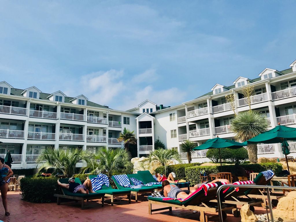 600 Atlantic Ave, Virginia Beach, VA 23451 Trulia