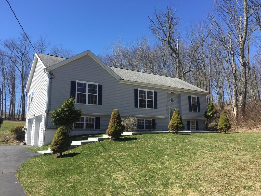 295 Main St, Hurleyville, NY 12747 Trulia