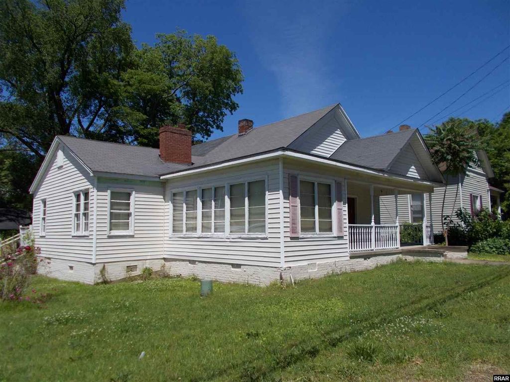 700 Moscow Ave, Hickman, KY 42050 Trulia