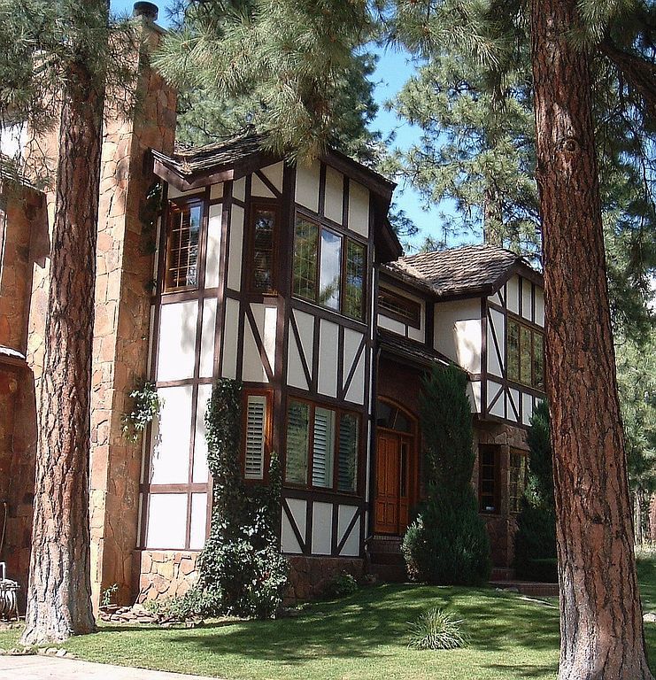 5145 N Schultz Pass Rd, Flagstaff, AZ 86001 Trulia