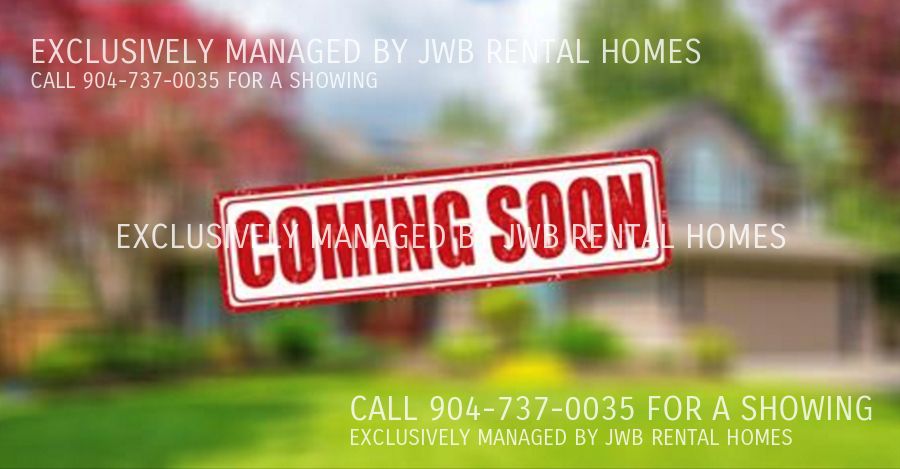 8618 Free Ave, Jacksonville, FL 32211