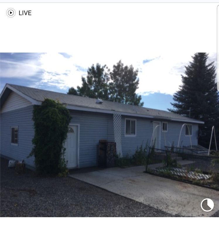 312 Monroe St, Salmon, ID 83467 Trulia