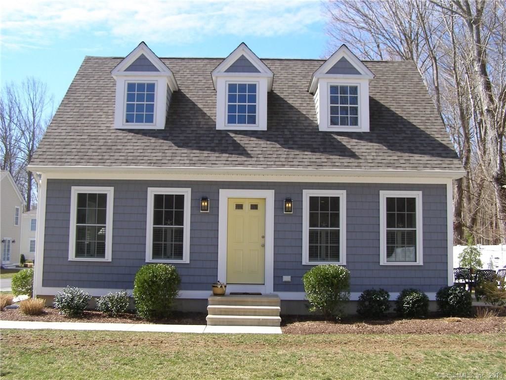 931 Old Clinton Rd, Westbrook, CT 06498 Trulia