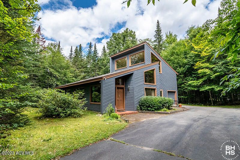 101 Olympic Dr Lake Placid NY 12946 USA – A Hub for Olympic History and Community Growth